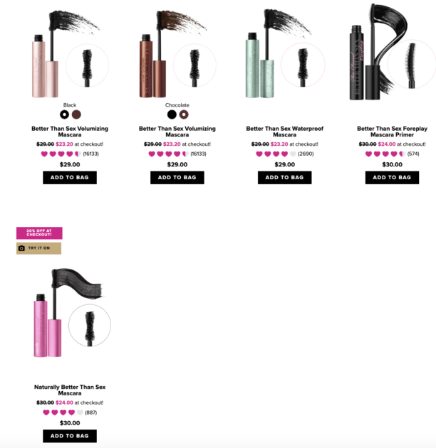 Screenshot 2025 02 10 at 12 16 12 PM